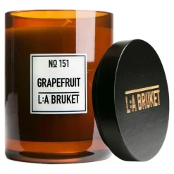 Best 151 CANDLES GRAPEFRUIT 260GR Velas