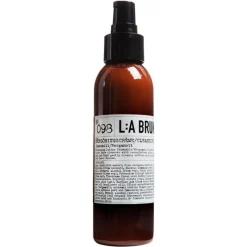 Best 098 CLEANSING CREAM CHAMOM/BERGAM Hidratación|Limpieza