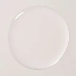 2 In 1 Lacquer Acabado|Base De Uñas