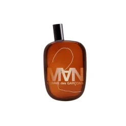 Clearance 2 MAN EAU DE TOILETTE Hombre Eau De Toilette Hombre|Eau De Toilette