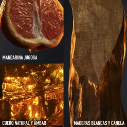 Best 1 MILLION DÉODORANT STICK 75ML Hombre Tratamiento Corporal|Tratamiento Corporal