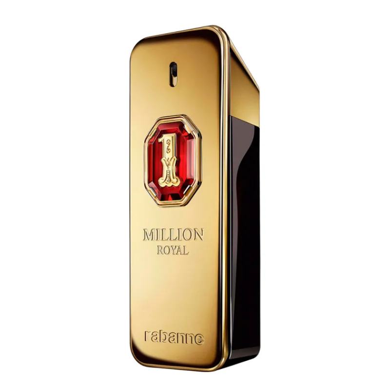 1 Million Royal EDP Vaporizador Hombre Eau De Parfum Hombre|Eau De Parfum