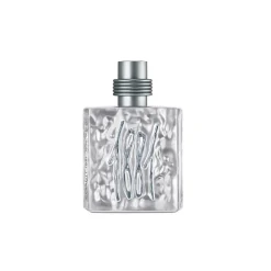 1881 SILVER HOMME EAU DE TOILETTE Hombre Eau De Toilette Hombre|Eau De Toilette
