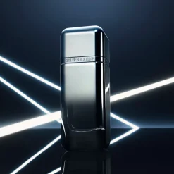 212 VIP Black Elixir Eau de Parfum Elixir Hombre Eau De Parfum Hombre|Eau De Parfum