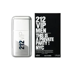 Clearance 212 VIP MEN EAU DE TOILETTE Hombre Eau De Toilette Hombre|Eau De Toilette