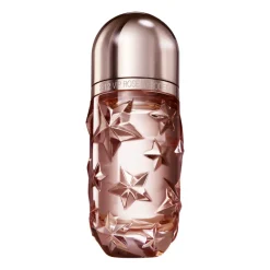 212 VIP Rosé NY Rodeo Edición Limitada Eau de Parfum Mujer Eau De Parfum Mujer