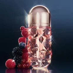 212 VIP Rosé NY Rodeo Edición Limitada Eau de Parfum Mujer Eau De Parfum Mujer