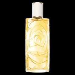 Ô Zenith Eau de Toilette Mujer Eau De Toilette Mujer