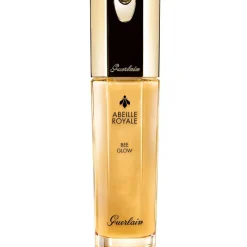 Outlet ABEILLE ROYALE BEE GLOW 30ML Karité|Miel