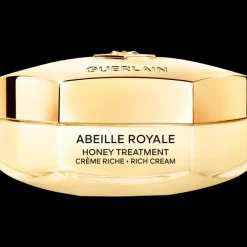 Best Abeille Royale Honey Treatment Crema de Dia Miel|Luminosidad
