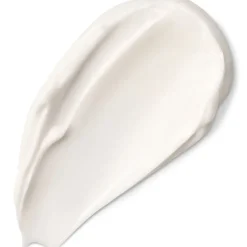 Best Abeille Royale Honey Treatment Crema de Dia Miel|Luminosidad