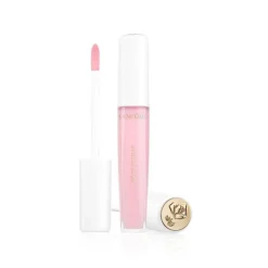 Best ABSOLU GLOSS RÔSY PLUMP Lip Gloss
