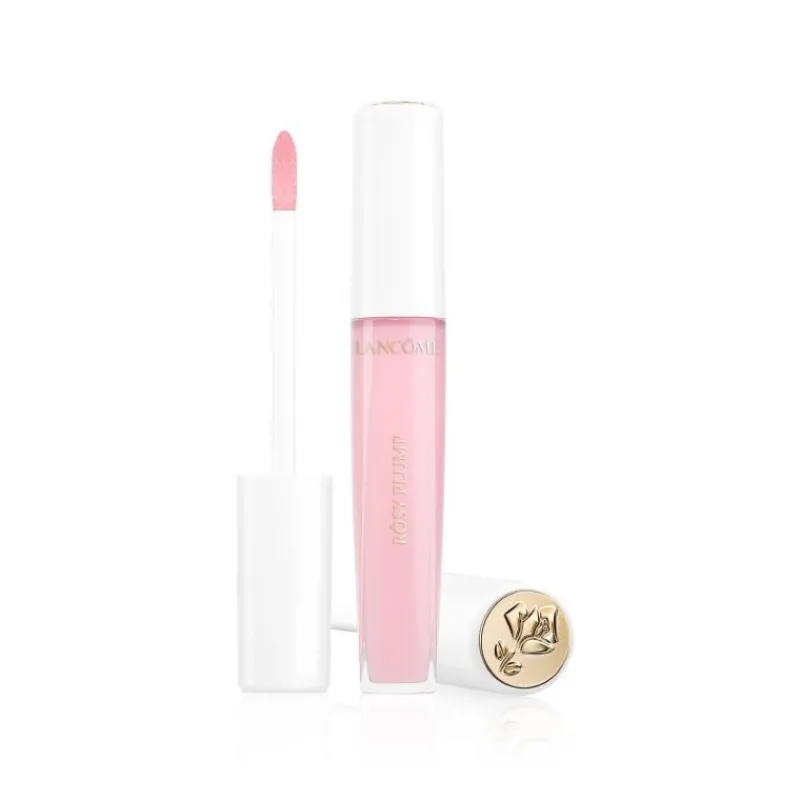 Best ABSOLU GLOSS RÔSY PLUMP Lip Gloss