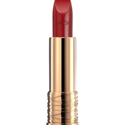 Clearance ABSOLU ROUGE CREAM NUEVA FÓRMULA Barra De Labios