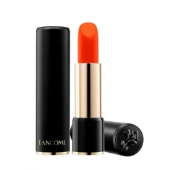 Clearance ABSOLU ROUGE DRAMA MATTE Barra De Labios