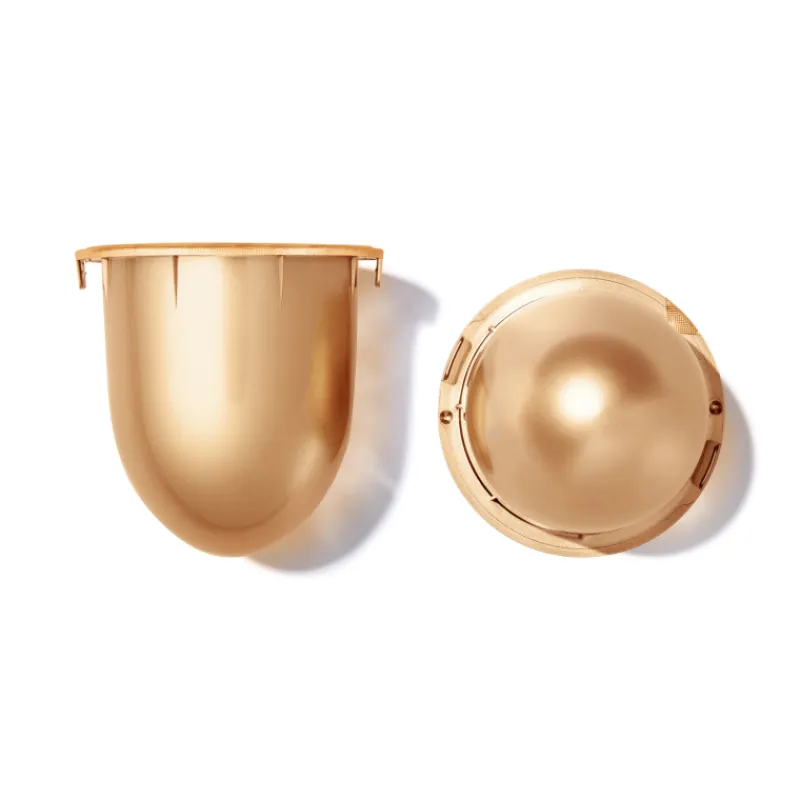 Best Absolue Longevity The Soft Cream Anti-Aging Global|Crema