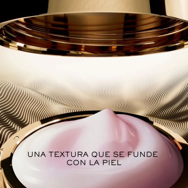 Best Absolue Longevity The Soft Cream Anti-Aging Global|Crema