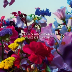 Hot Absolus Allegoria Florabloom Eau de Parfum Mujer Eau De Parfum Mujer