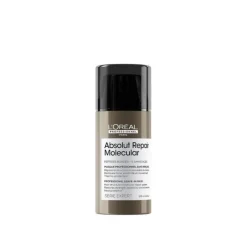 Best ABSOLUT REPAIR MOLECULAR MASK Mascarillas Y Exfoliantes
