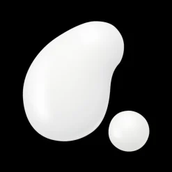 New ABSOLUTE SILK CLEANSING MILK Vitamina A|Imperfecciones