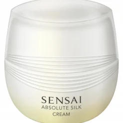 Online Absolute Silk Cream Luminosidad|Arrugas
