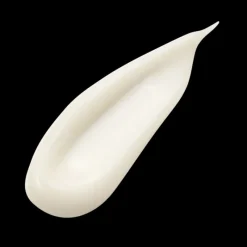 Online Absolute Silk Cream Luminosidad|Arrugas