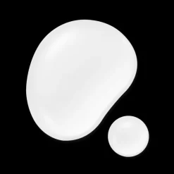 Sale Absolute Silk Micro Essence-In-Lotion Arrugas|Luminosidad