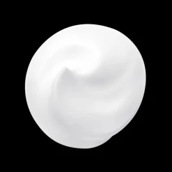 Discount Absolute Silk Micro Mousse Wash Vitamina A|Luminosidad