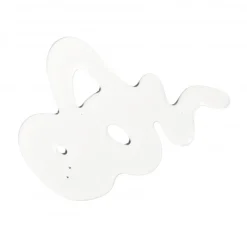 Outlet ACEITE LIMPIADOR DESMAQUILLANTE TAKE THE DAY OFF Imperfecciones|Limpieza