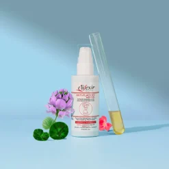 Aceite Reafirmante Anti-Flacidez Corporal con Bakuchiol Corporal