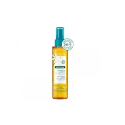 Outlet ACEITE REPARADOR AFTER SUN 150 ML Aftersun