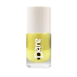 Outlet Aceite Uñas Cuticulas Nail Care
