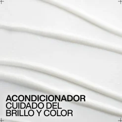 Best ACIDID COLOR GLOSS CONDITIONER Acondicionador