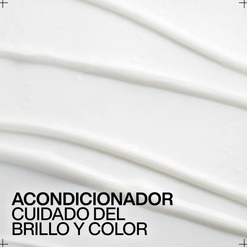 Best ACIDID COLOR GLOSS CONDITIONER Acondicionador