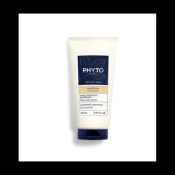 Best Acondicionador Nutritivo Tratamientos Capilares