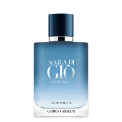 Online Acqua di Giò Profondo Eau de Toilette Hombre Eau De Toilette Hombre|Eau De Toilette