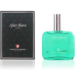 ACQUA DI SELVA AFTER SHAVE 100ML Hombre Tratamiento Corporal|Tratamiento Corporal