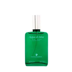 Outlet ACQUA DI SELVA COLOGNE Hombre Eau De Cologne Hombre|Eau De Cologne