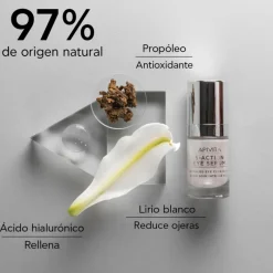 5-Action Sérum Contorno de Ojos Facial