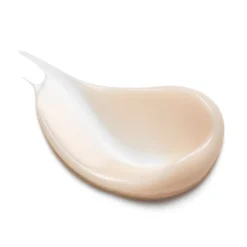 Best ADVANCED NIGHT REPAIR EYE CONCENTRATE MATRIX - CONTORNO DE OJOS ANTIEDAD Vitamina A|Acido Hialurónico