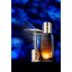 Best ADVANCED NIGHT REPAIR EYE CONCENTRATE MATRIX - CONTORNO DE OJOS ANTIEDAD Vitamina A|Acido Hialurónico