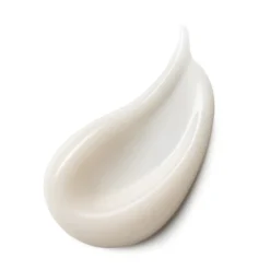 New Advanced Night Repair Eye Lift + Sculpt Arrugas|Ojos & Labios