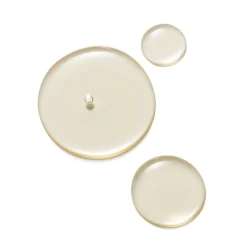 ADVANCED NIGHT REPAIR RESCUE SOLUTION Tratamiento|Hidratación