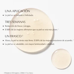 Best Advanced Night Repair Synchronized Recovery Complex Vitamina E|Vitamina A