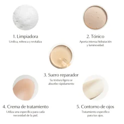 Best Advanced Night Repair Synchronized Recovery Complex Vitamina E|Vitamina A