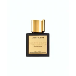Best AFRIKA OLIFANT 50 ML Mujer Perfumes Árabes Hombre|Perfumes Árabes Mujer