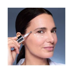 Discount Age Proteom Contorno de Ojos Facial