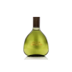 New AGUA BRAVA COLONIA Hombre Eau De Cologne Hombre|Eau De Cologne