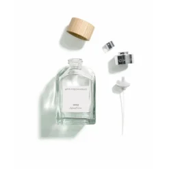 Best AGUA FRESCA EAU DE TOILETTE Hombre Eau De Toilette Hombre|Eau De Toilette