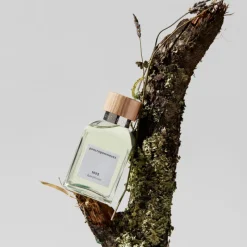 Best AGUA FRESCA EAU DE TOILETTE Hombre Eau De Toilette Hombre|Eau De Toilette